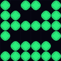 167.160.255.122