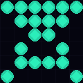 167.160.255.124