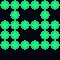 167.160.255.125