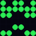 167.160.255.126
