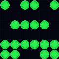 167.160.255.127