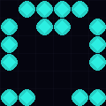 167.160.255.128