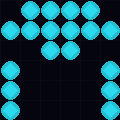 167.160.255.129