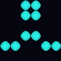 167.160.255.13