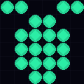 167.160.255.131
