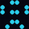 167.160.255.132