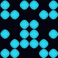 167.160.255.134