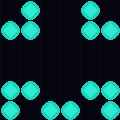 167.160.255.135