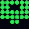 167.160.255.136