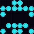 167.160.255.138