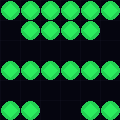 167.160.255.139