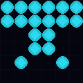 167.160.255.140