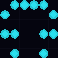 167.160.255.141