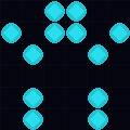 167.160.255.143