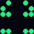 167.160.255.144