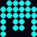 167.160.255.145