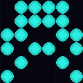 167.160.255.146