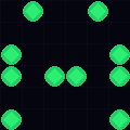 167.160.255.147