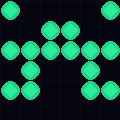 167.160.255.148
