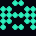 167.160.255.149