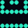 167.160.255.15