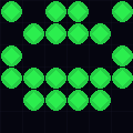 167.160.255.151