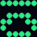 167.160.255.152