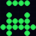 167.160.255.155