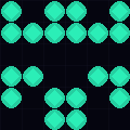 167.160.255.156