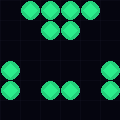 167.160.255.157