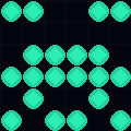 167.160.255.158