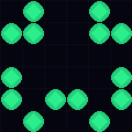 167.160.255.159