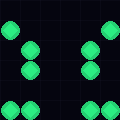 167.160.255.162