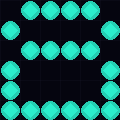 167.160.255.163