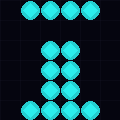 167.160.255.165