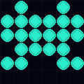 167.160.255.166