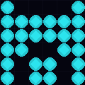 167.160.255.167