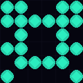 167.160.255.169