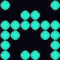 167.160.255.17