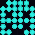 167.160.255.170