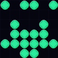 167.160.255.171