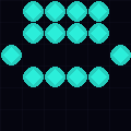 167.160.255.175