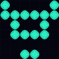 167.160.255.177