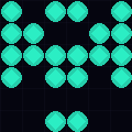 167.160.255.179