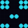 167.160.255.180