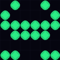 167.160.255.181