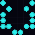167.160.255.182
