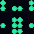 167.160.255.190