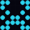 167.160.255.193