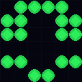 167.160.255.196
